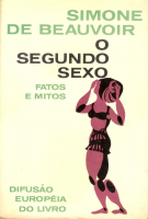 Segundo sexo 1.pdf